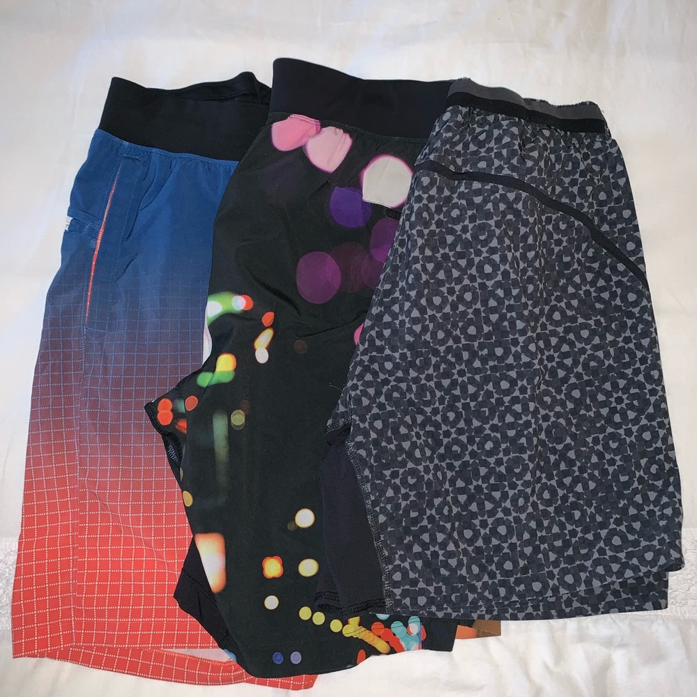 Bundle